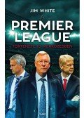 Jim White - A Premier League története 10 mérkőzésben