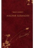 Wass Albert - Magyar számadás