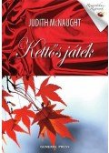 Judith McNaught - Kettős játék