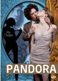 Jilly Cooper - Pandora