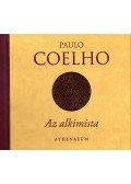 Paulo Coelho - Az alkimista
