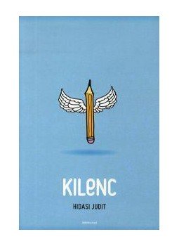 Hidasi Judit - Kilenc Hidasi Judit - Kilenc, 2012 antikvár könyv
