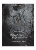 Aknai Tamás - Polyphemos Bajkonurban - A szobrász Fusz György