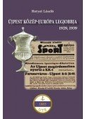 Hetyei László - Újpest Közép-Európa legjobbja 1929, 1939