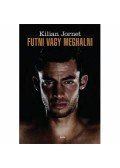 Kilian Jornet: - Futni vagy meghalni