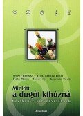  T. dr. Bereczki Ibolya , Fabók Mihály ,Frank Júlia,Garamvári Vencel,Sztanev Bertalan - Mielőtt a dugót kihúzná - Kézikönyv borkedvelőknek