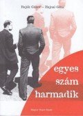 Hajnal Géza - egyes szám harmadik