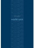 Lelkes Gábor - másfél tarot