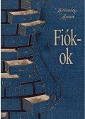 Keömley Anna - Fiók-Ok