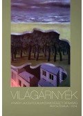 Szepes Erika - Világárnyék