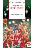 Luca Cognolato - Védelemben