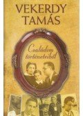Vekerdy Tamás - Családom történeteiből