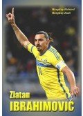 Margitay Richárd ,Margitay Zsolt - Zlatan Ibrahimoviæ