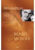 Müller Péter - Benső mosoly