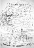 Mátyás B. Ferenc - Vágj hozzá(m) mosolygós arcot