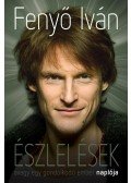 Fenyő Iván - Észlelések