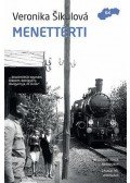SIKULOVÁ, VERONIKA - Menettérti
