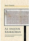 Bagi Dániel - Az Anjouk Krakkóban