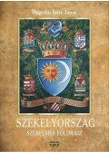 Hegedűs Imre János - Székelyország