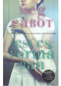 Meg Cabot - Csúcsformában