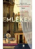 David Foenkinos - Emlékek