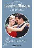 Courths-Mahler, Hedwig - Siddy nászútja