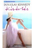 Douglas Kennedy - Kísértés