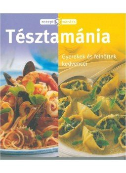 Takácsi-Nagy Klára (szerk.) - TÉSZTAMÁNIA Takácsi-Nagy Klára (szerk.) - TÉSZTAMÁNIA, Budapest 2012 antikvár könyv
