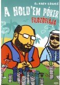 G. Nagy László - A Hold'em póker filozófiája