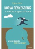 Rajna Péter - Kopva fényesedni?