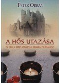 Orbán Péter - A hős utazása