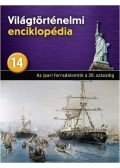 Nagy Mézes Rita (szerk.) - Az ipari forradalomtól a 20. századig