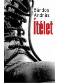 Bárdos András - Ítélet