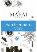 Márai Sándor - San Gennaro vére