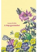 Krohn, Leena - A NAP GYERMEKEI