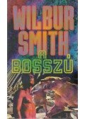 Wilbur Smith - A bosszú