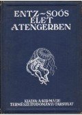 Entz Géza,Soós Lajos - Élet a tengerben