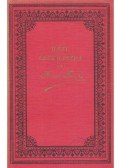 Kovács Teréz - Házi czukrászda (reprint)