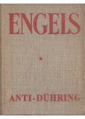 Engels Frigyes - Anti-Dühring