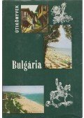 Bács Gyula - Bulgária