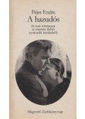 Fejes Endre - A hazudós