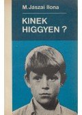 M. Jászai Ilona - Kinek higgyen?