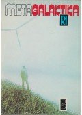 Stanislaw Lem,Kuczka Péter - Metagalaktika 5.
