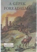 Randé Jenő - A gépek forradalma