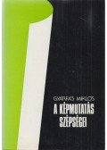 Gyárfás Miklós - A képmutatás szépségei