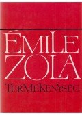 Émile Zola - Termékenység