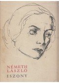 Németh László - Iszony