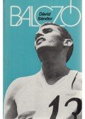 Dávid Sándor - Balczó