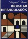 Lengyel Dénes - Irodalmi kirándulások