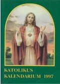 Czoborczy Bence,Erdődy Imre - Katolikus Kalendárium 1997